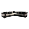 Urban L Shape Sofa - Image 2