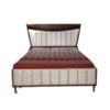 SereniNest Bed Set For Room
