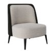 Whimsy Seat Rex Sofa Chair
