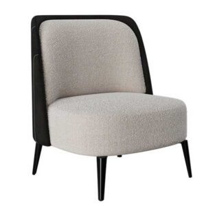 Whimsy Seat Rex Sofa Chair