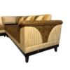 Serenity L Shape Sofa - Image 2