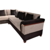 Urban L Shape Sofa - Image 3