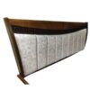SereniNest Bed Set For Room - Image 4