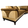Serenity L Shape Sofa - Image 3