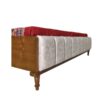 SereniNest Bed Set For Room - Image 3