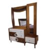 SereniNest Bed Set For Room - Image 5
