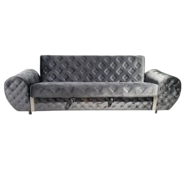 Sofa Cum Bed