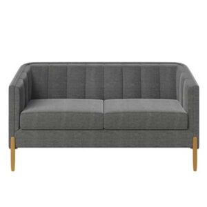 Athens Living Room Sofa Set