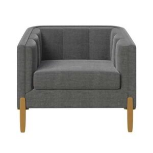 Athens Single Seater Sofa
