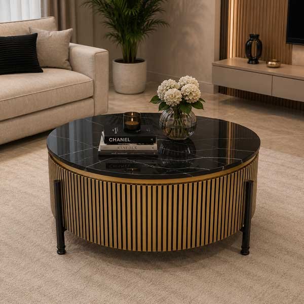 Axis-Elegant-Center-Table Axis-Elegant-Center-Table - bedroom furniture pakistan