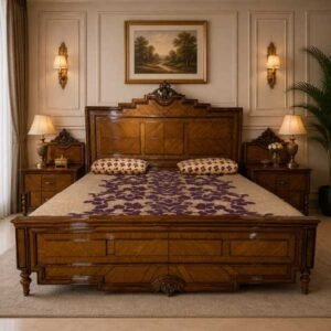 CozyNest Bedding - bedroom furniture pakistan