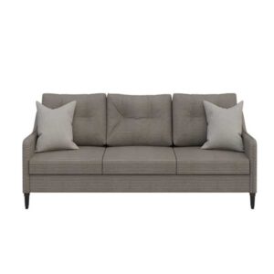 Living Room Sofa Set
