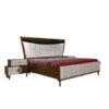 SereniNest Bed Set For Room - Image 2