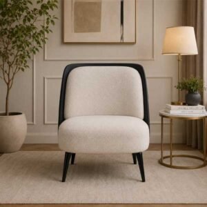 Whimsy Seat Rex Sofa Chair - bedroom furniture pakistan