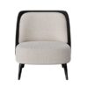 Whimsy Seat Rex Sofa Chair