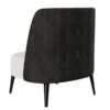 Whimsy Seat Rex Sofa Chair