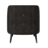 Whimsy Seat Rex Sofa Chair