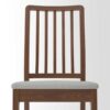Solid wood Dining Table Set - Image 5