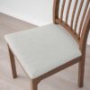 Solid wood Dining Table Set - Image 6