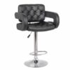LuxeBar Stools