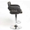LuxeBar Stools - Image 2