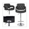 LuxeBar Stools - Image 3