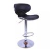 ElegantSeat Bar Stools