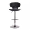 ElegantSeat Bar Stools