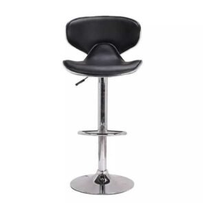 ElegantSeat Bar Stools