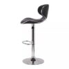 ElegantSeat Bar Stools