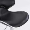 ElegantSeat Bar Stools - Image 4