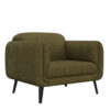 Arlo Single Sofa Chair - Image 2