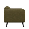 Arlo Single Sofa Chair - Image 5