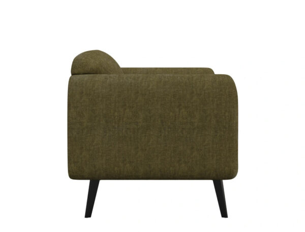 Arlo Single Sofa Chair - Image 5