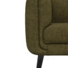 Arlo Single Sofa Chair - Image 7