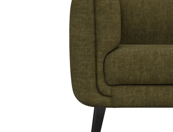Arlo Single Sofa Chair - Image 7