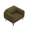 Arlo Single Sofa Chair - Image 3