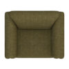 Arlo Single Sofa Chair - Image 4