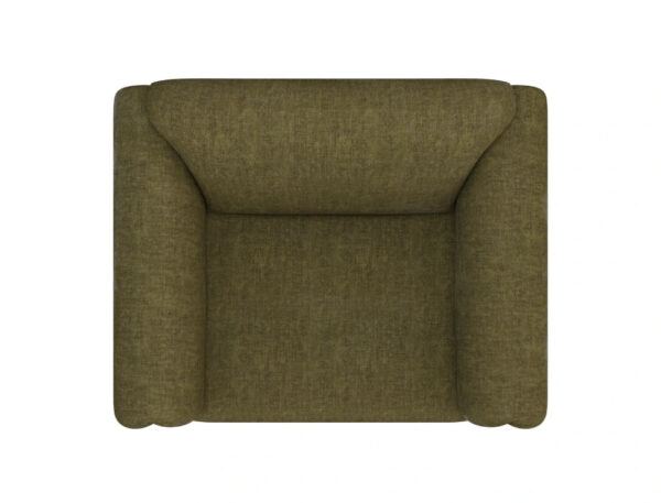 Arlo Single Sofa Chair - Image 4