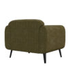 Arlo Single Sofa Chair - Image 6