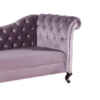 Vintage Charm Dewan - Image 2