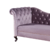 Vintage Charm Dewan - Image 3
