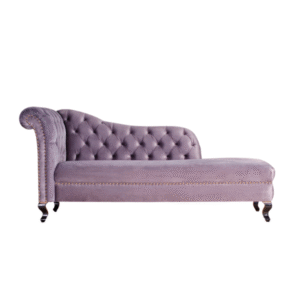 Vintage Charm Dewan