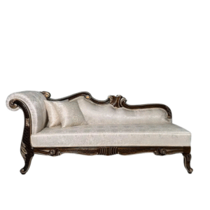 Dewan Sofa