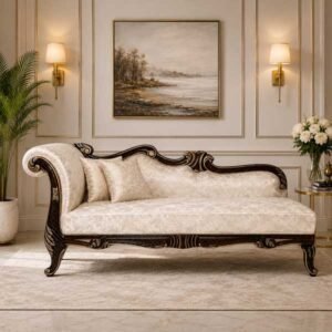 Dewan Sofa Pakistan