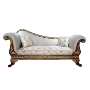 Luxury Dewan Sofa