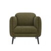 Arlo Single Sofa Chair