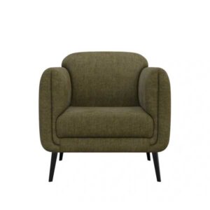 Arlo Single Sofa Chair