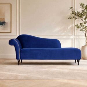 Velvet-Dewan-Sofa-bedroomfurniture.com
