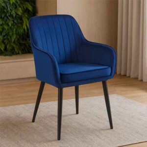 Riviera-Café-Armchair